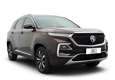 MG HECTOR-img